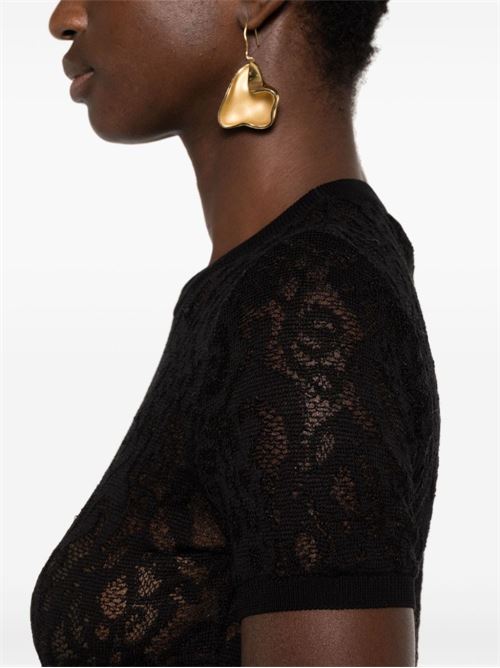  MOSCHINO | A0932 55080555